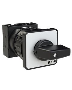 EATON/Moeller 018053 T0-1-15434/EZ Device