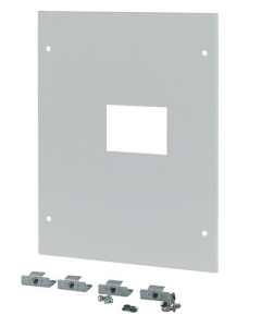 EATON/Moeller 180718 XTMPN4FC-XMV-H550W425 Device