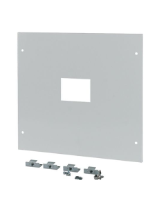 EATON/Moeller 180719 XTMPN4FC-XMV-H550W600 Device
