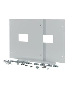 EATON/Moeller 180730 XTMP2N4FC-XMV-H550W1000 Device