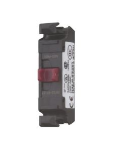 EATON/Moeller 180791 M22-FK01 Device