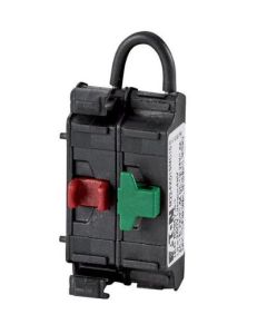 EATON/Moeller 180793 M22-FK01SMC10 Device