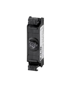 EATON/Moeller 180795 M22-FLED-W Device