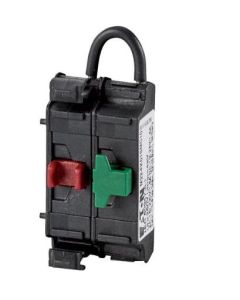 EATON/Moeller 180796 M22-FLED-B Device