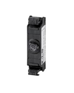 EATON/Moeller 180797 M22-FLED-G Device