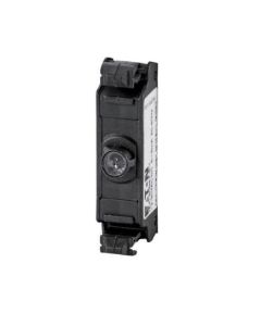 EATON/Moeller 180798 M22-FLED-R Device