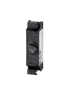 EATON/Moeller 180800 M22-FLED-RGB Device