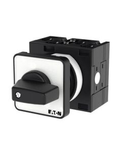 EATON/Moeller 018205 T3-2-15920/E Device