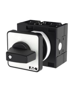 EATON/Moeller 018279 T3-2-39/E Device