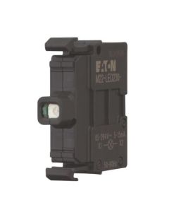 EATON/Moeller 182907 M22-LED230TA-G Device