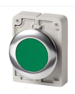 EATON/Moeller 182919 M30C-FD-G Device
