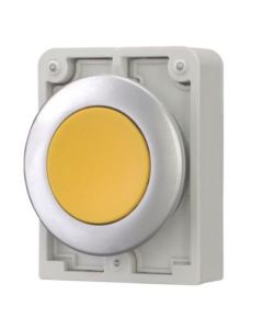 EATON/Moeller 182920 M30C-FD-Y Device