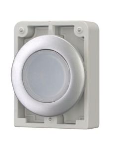 EATON/Moeller 182925 M30C-FDL-W Device