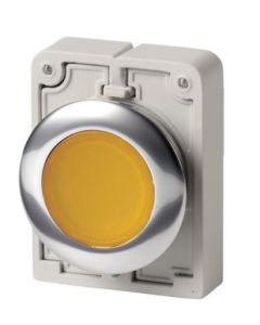 EATON/Moeller 182928 M30C-FDL-Y Device