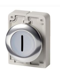 EATON/Moeller 182930 M30C-FDL-W-X1 Device