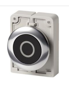 EATON/Moeller 182937 M30C-FDR-S-X0 Device