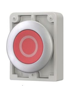 EATON/Moeller 182939 M30C-FD-R-X0 Device