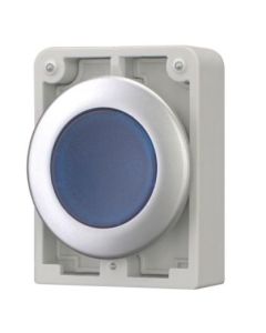EATON/Moeller 182940 M30C-FDL-B Device