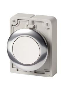 EATON/Moeller 182943 M30C-FDR-W Device