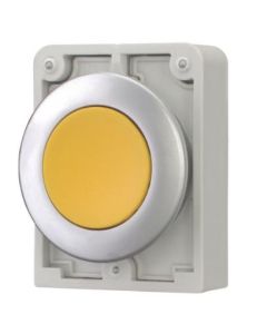 EATON/Moeller 182946 M30C-FDR-Y Device
