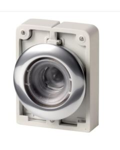 EATON/Moeller 182948 M30C-FDR-X Device