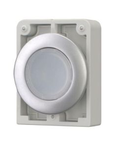 EATON/Moeller 182950 M30C-FDRL-W Device