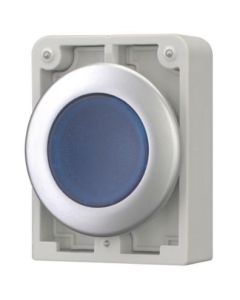 EATON/Moeller 182954 M30C-FDRL-B Device