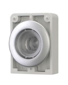 EATON/Moeller 182955 M30C-FDRL-X Device