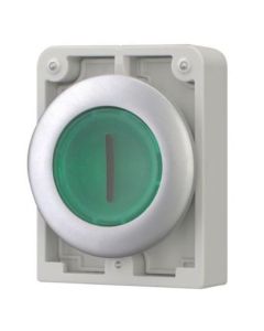 EATON/Moeller 182957 M30C-FDL-G-X1 Device