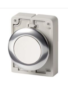 EATON/Moeller 182960 M30C-FD-W Device