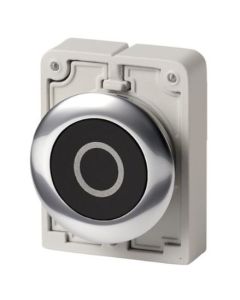 EATON/Moeller 182961 M30C-FD-S-X0 Device