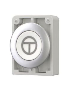 EATON/Moeller 182963 M30C-FD-W-X11 Device
