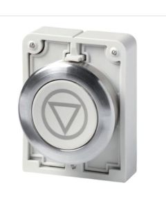 EATON/Moeller 182964 M30C-FD-GR-X66 Device