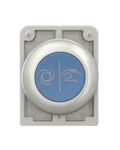 EATON/Moeller 182967 M30C-FD-B-X217 Device