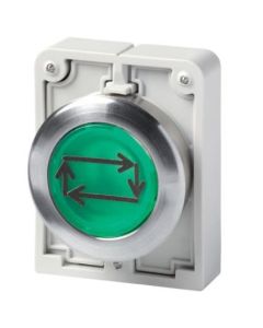 EATON/Moeller 182968 M30C-FDL-G-X32 Device
