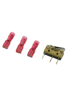 EATON/Moeller 182995 XNH00-XPOS Device