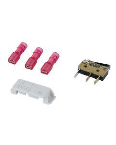 EATON/Moeller 182996 XNH123-XPOS Device
