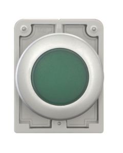 EATON/Moeller 183283 M30C-FL-G Device
