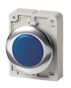 EATON/Moeller 183284 M30C-FL-B Device