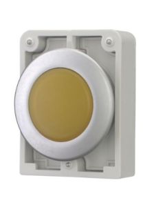 EATON/Moeller 183285 M30C-FL-Y Device