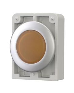EATON/Moeller 183286 M30C-FL-A Device
