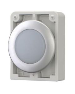 EATON/Moeller 183287 M30C-FL-W Device