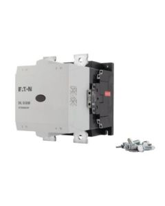 EATON/Moeller 183315 DILDC600/22(RDS250) Device