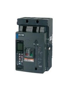 EATON/Moeller 183328 IZMX16B3-V10F-1 Device