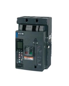 EATON/Moeller 183329 IZMX16B3-V12F-1 Device