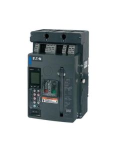 EATON/Moeller 183330 IZMX16B3-V16F-1 Device