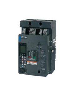 EATON/Moeller 183331 IZMX16N3-V06F-1 Device