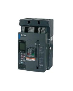 EATON/Moeller 183332 IZMX16N3-V08F-1 Device