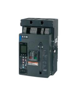 EATON/Moeller 183333 IZMX16N3-V10F-1 Device