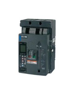 EATON/Moeller 183334 IZMX16N3-V12F-1 Device